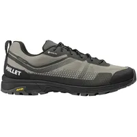 Millet Hike Up Goretex Wanderschuhe - Dorite - EU