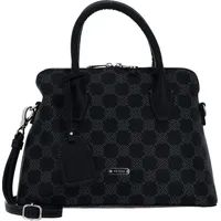 Picard Handtasche Euphoria Handtaschen Schwarz Damen
