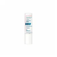 Pierre Fabre Ducray Lippenbalsam 3 g
