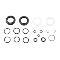 RockShox 200 Std/1 Jahr Service Kit SID 35 Mm