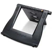 Kensington K52805EU Notebook-Ständer