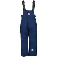 TROLLKIDS Nordkapp Hosen - Navy - 98