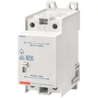 Gewiss Klingeltrafo NTF-S1 8V 1A