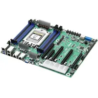 ASRock Rack SIENAD8-2L2T
