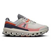On  Cloudvista 2 Herren Ice / Flame 42,5
