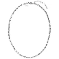 Purelei Dreamscape", Kette