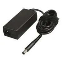 HP AC-Adapter 65 Watt