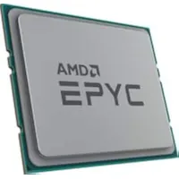 AMD EPYC 4364P 8x 4,4 GHz 32 MB L3-Cache