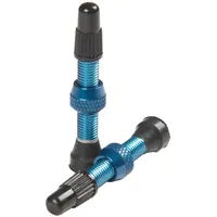 Stan's NoTubes Stan's No Tube Ventil (Aluminium)