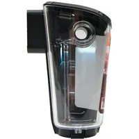 Philips LatteGo Milchbehälter 421945016211 Milchkaraffe für Kaffeemaschine