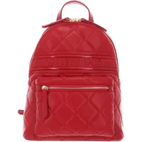Valentino Rucksack Ada Backpack Rosso
