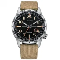 Citizen WATCHES Mod. BM7550-10E
