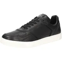 SIOUX Herren Sneaker Tedroso-704