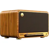 Edifier D32 braun