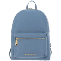 Valentino Rucksack Relax Backpack Avion