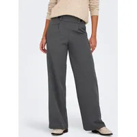 Jdy »JDYGEGGO NEW LONG PANT JRS Noos mit dekorativem