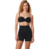 Triumph Damen Soft Sculpt Bandeau Short
