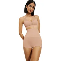 Triumph Damen Soft Sculpt Bandeau Short