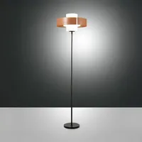 Fabas Luce Loto E27, 3750-10-358,