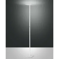 Fabas Luce Ideal 35W, Weiss