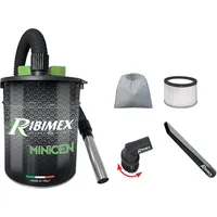 Ribimex ASPI Asche PRCEN011KIT