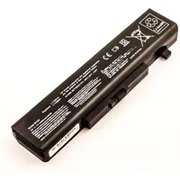 AGI Akku kompatibel mit Lenovo ThinkPad Edge E530