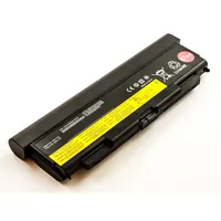 AGI Akku kompatibel mit Lenovo ThinkPad T440(20B6S01Y00)