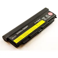 AGI Akku kompatibel mit Lenovo 45N1151