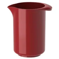 Rosti Rührbecher Classic rot 1,25l - Rot