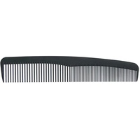 XanitaliaPro Xanitalia Pro Pom Kamm Delrin Schneebesen 21 cm