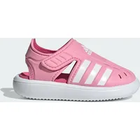Adidas Closed-Toe Summer Water Sandale Bliss Pink / Cloud