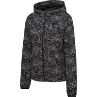 New Line newline Flash Reflective Laufjacke Damen 2001 -