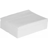 Wipex SUPREME Wischtücher weiß 80 Tücher 30 x 38cm
