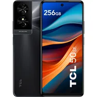 TCL 50SE 6 GB RAM 256 GB Space Gray