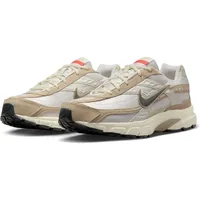 Nike Initiator Herren Light Bone / Cargo Khaki-Limestone 43