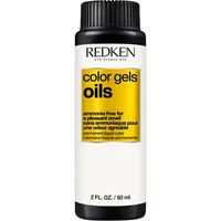 Redken Colorgels Oils 10AV Winter Morning 60ml