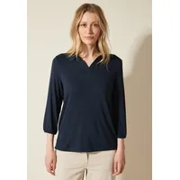Cecil Damen, Poloshirt - L