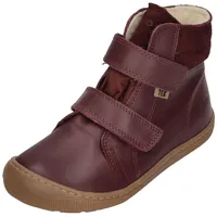 Koel Demil NAPA WOOL - Winterschuhe Gr.: 25