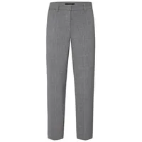 Cambio Krystal Cambio - 44/27 - 44W / 27L