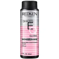 Redken Shades EQ Bonder Inside 07N 60 ml