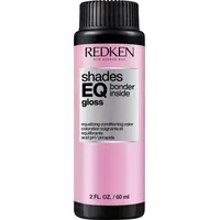 Redken Shades EQ Gloss Bonder Inside 07NB Chestnut Bonder
