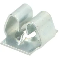 FEBI BILSTEIN 39092