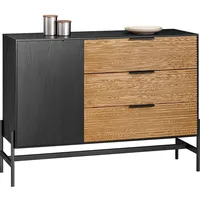 SoBuy Sideboard Bonnie