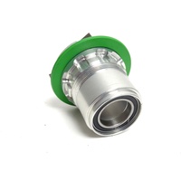 Hope Freilaufkörper für Pro 4 Nabe | SRAM XD