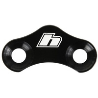 Hope r24 | schwarz