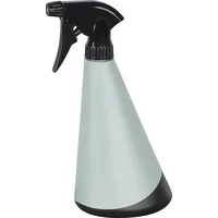 Geli Blumensprüher CAPRI Solid Eukalyptusgrün 0,75 Liter - Kunststoff