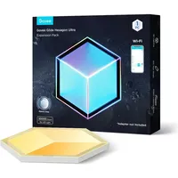 Govee Govee, Glide Hexagon Ultra
