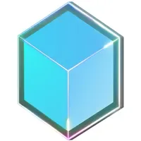 Govee Glide Hexagon Ultra Lichtpaneele Erweiterungspaket (MPNR) Grau