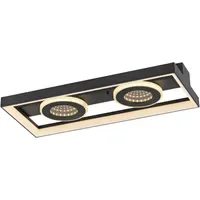 Paul Neuhaus Traforo 1 Stk. 20 cm x 45