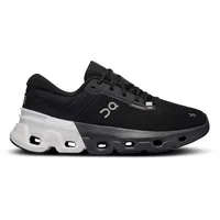 On Cloudflyer 5 Damen Black / White 40,5